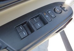 2018 Honda CR-V - Image 40