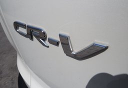 2018 Honda CR-V - Image 17