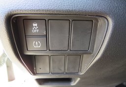 2018 Honda CR-V - Image 41