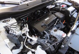 2018 Honda CR-V - Image 46