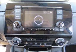 2018 Honda CR-V - Image 37