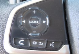 2018 Honda CR-V - Image 34