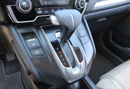 2018 Honda CR-V - Image 33