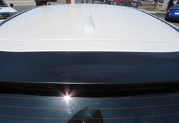 2018 Honda CR-V - Image 13