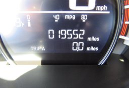 2018 Honda CR-V - Image 38