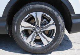 2018 Honda CR-V - Image 16