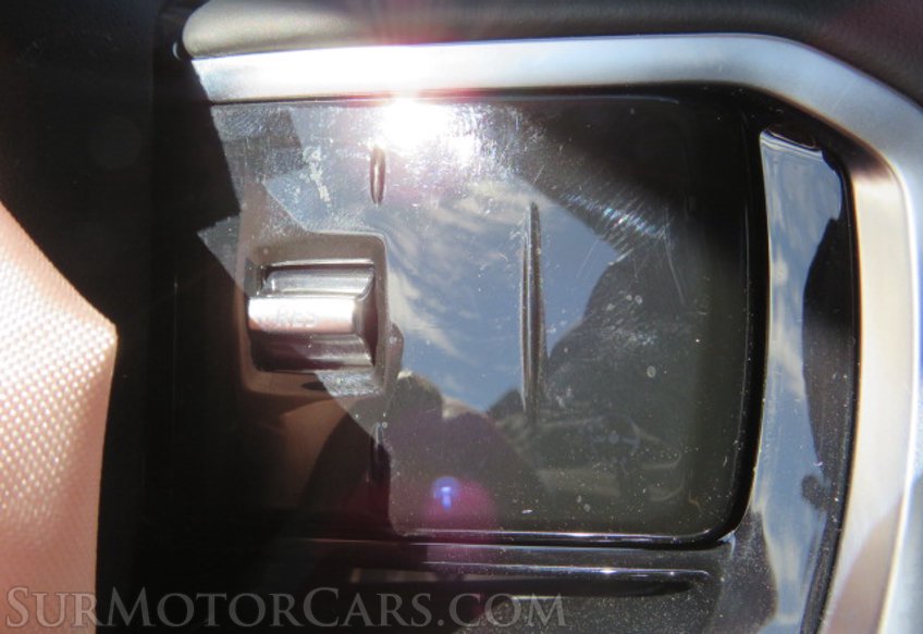 2021 Land Rover Discovery Sport - Image 47