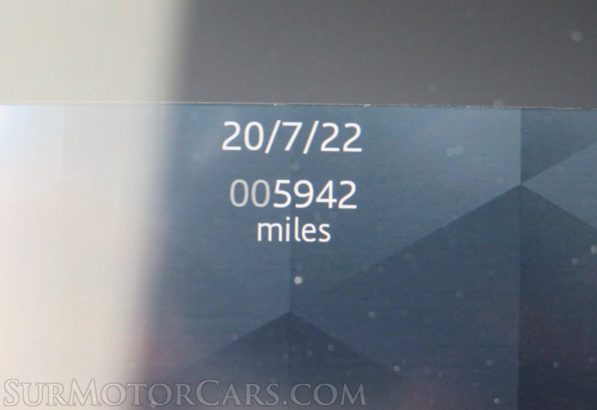 2021 Land Rover Discovery Sport - Image 38