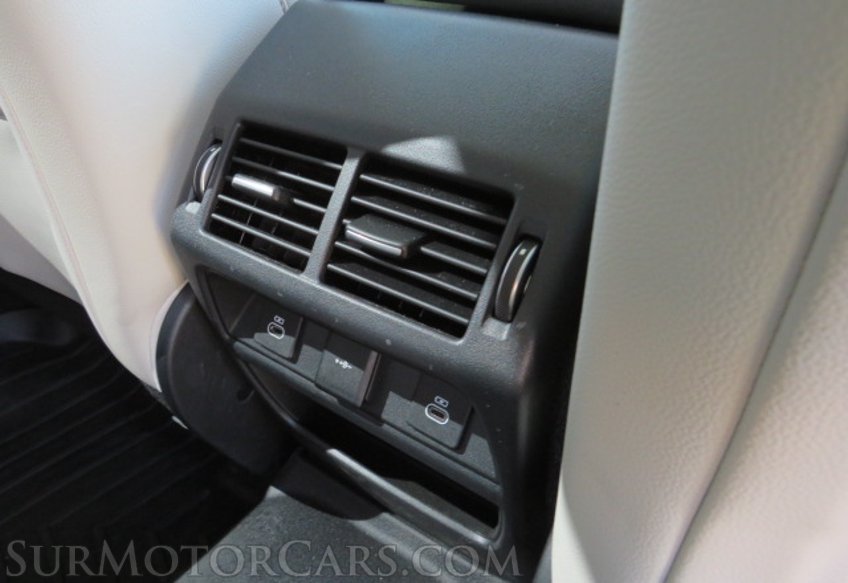 2021 Land Rover Discovery Sport - Image 53