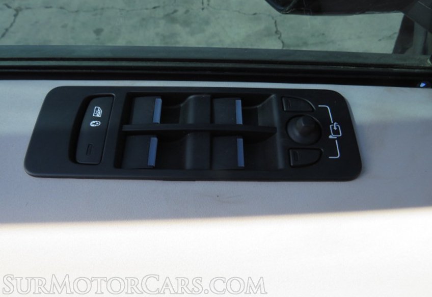 2021 Land Rover Discovery Sport - Image 48