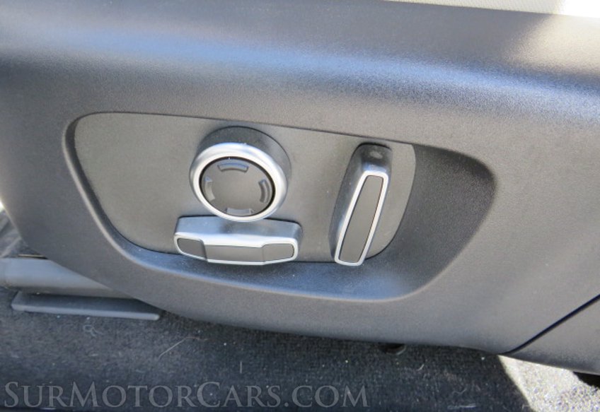 2021 Land Rover Discovery Sport - Image 51