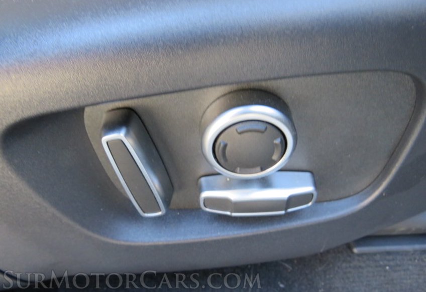 2021 Land Rover Discovery Sport - Image 52