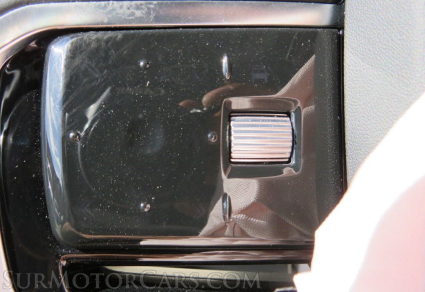 2021 Land Rover Discovery Sport - Image 46