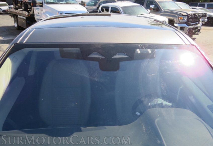 2021 Land Rover Discovery Sport - Image 14