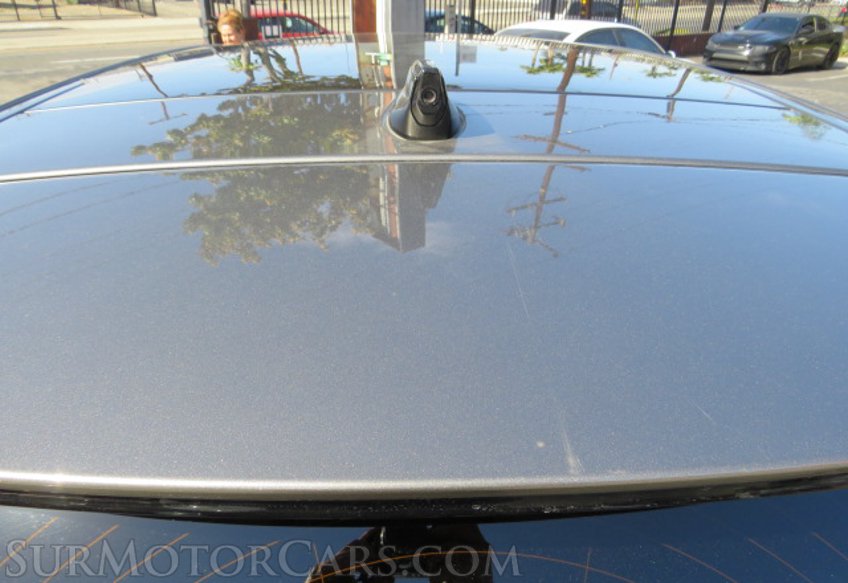 2021 Land Rover Discovery Sport - Image 15