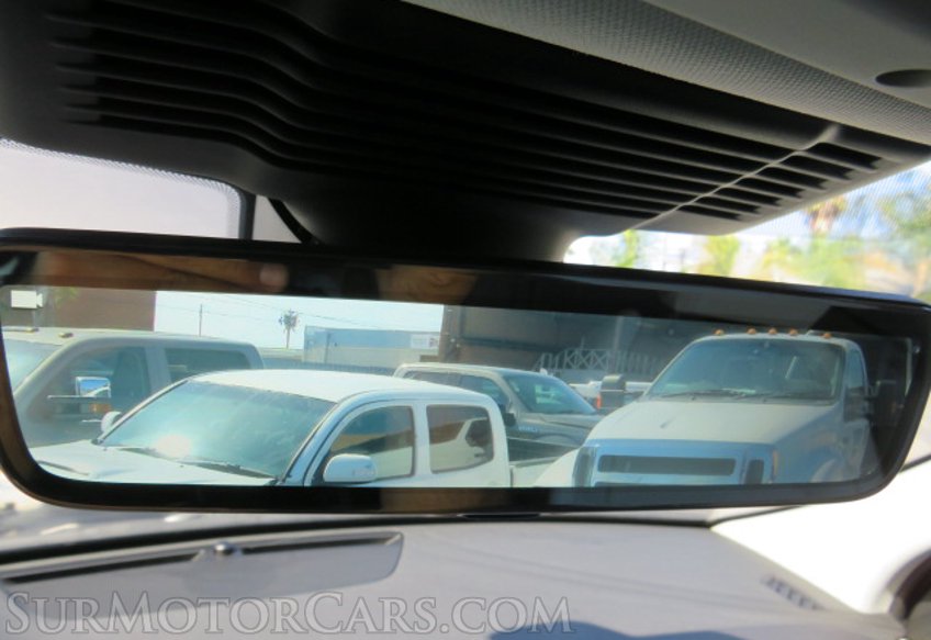 2021 Land Rover Discovery Sport - Image 55