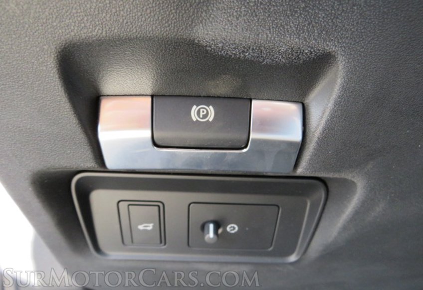 2021 Land Rover Discovery Sport - Image 50