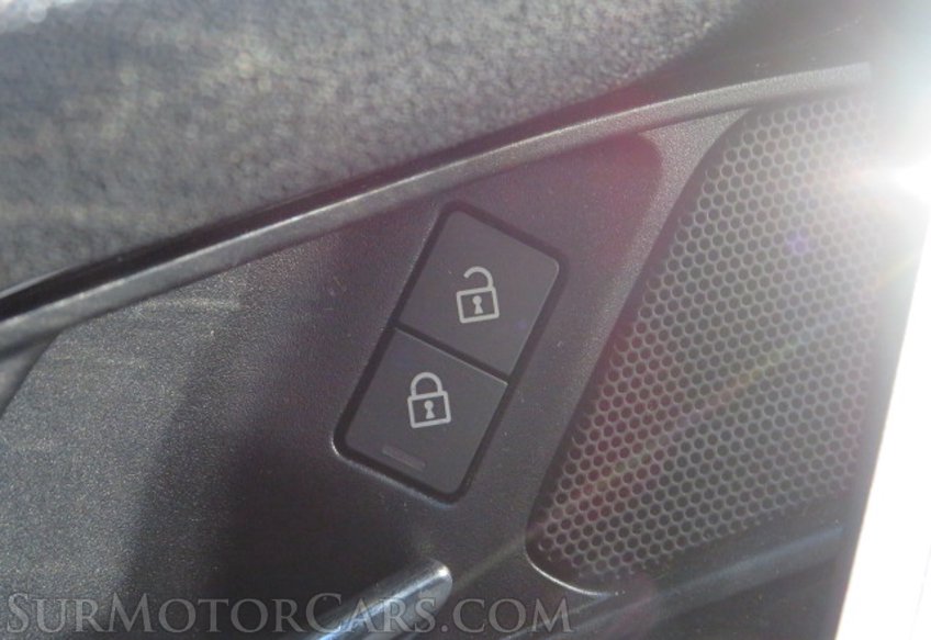 2021 Land Rover Discovery Sport - Image 49