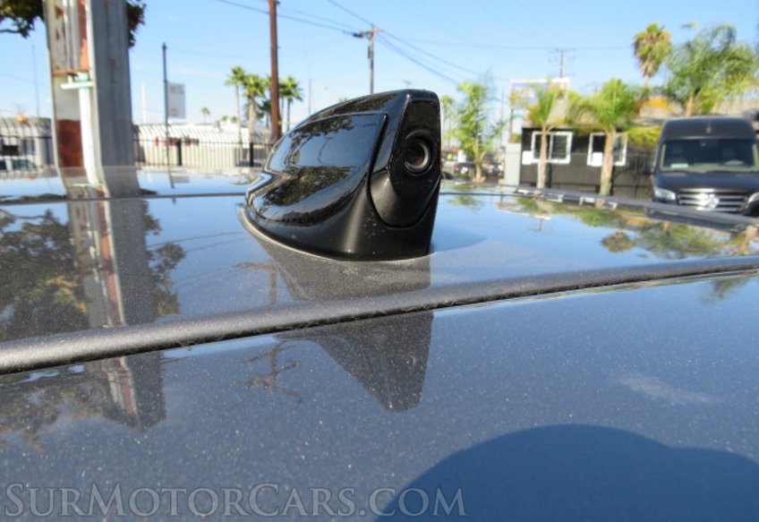 2021 Land Rover Discovery Sport - Image 20