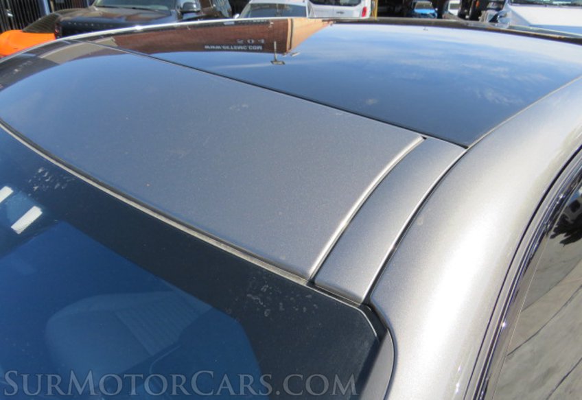 2021 Land Rover Discovery Sport - Image 13