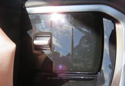 2021 Land Rover Discovery Sport - Image 47