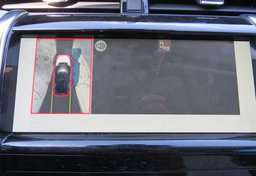 2021 Land Rover Discovery Sport - Image 43