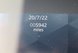 2021 Land Rover Discovery Sport - Image 38