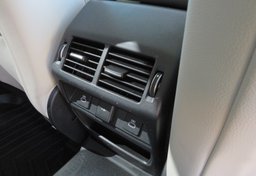 2021 Land Rover Discovery Sport - Image 53