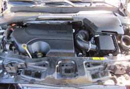 2021 Land Rover Discovery Sport - Image 61