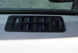 2021 Land Rover Discovery Sport - Image 48