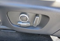 2021 Land Rover Discovery Sport - Image 51