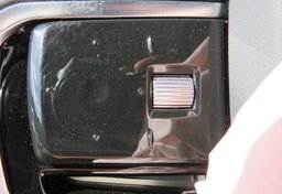 2021 Land Rover Discovery Sport - Image 46