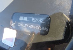 2021 Land Rover Discovery Sport - Image 57