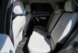 2021 Land Rover Discovery Sport - Image 34