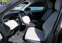 2021 Land Rover Discovery Sport - Image 26