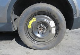 2021 Land Rover Discovery Sport - Image 23