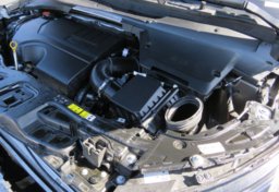 2021 Land Rover Discovery Sport - Image 62