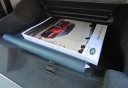 2021 Land Rover Discovery Sport - Image 54