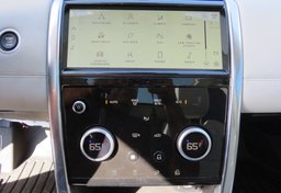 2021 Land Rover Discovery Sport - Image 41