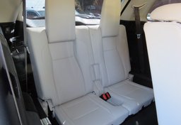 2021 Land Rover Discovery Sport - Image 37