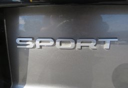 2021 Land Rover Discovery Sport - Image 18