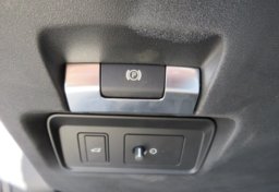 2021 Land Rover Discovery Sport - Image 50