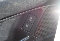 2021 Land Rover Discovery Sport - Image 49