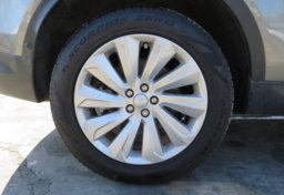 2021 Land Rover Discovery Sport - Image 22