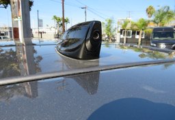 2021 Land Rover Discovery Sport - Image 20