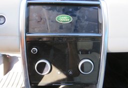 2021 Land Rover Discovery Sport - Image 40