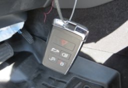 2021 Land Rover Discovery Sport - Image 45