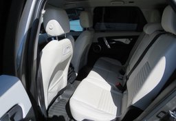 2021 Land Rover Discovery Sport - Image 32