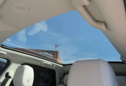 2021 Land Rover Discovery Sport - Image 56