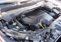 2021 Land Rover Discovery Sport - Image 60